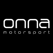 Onna Motorsport